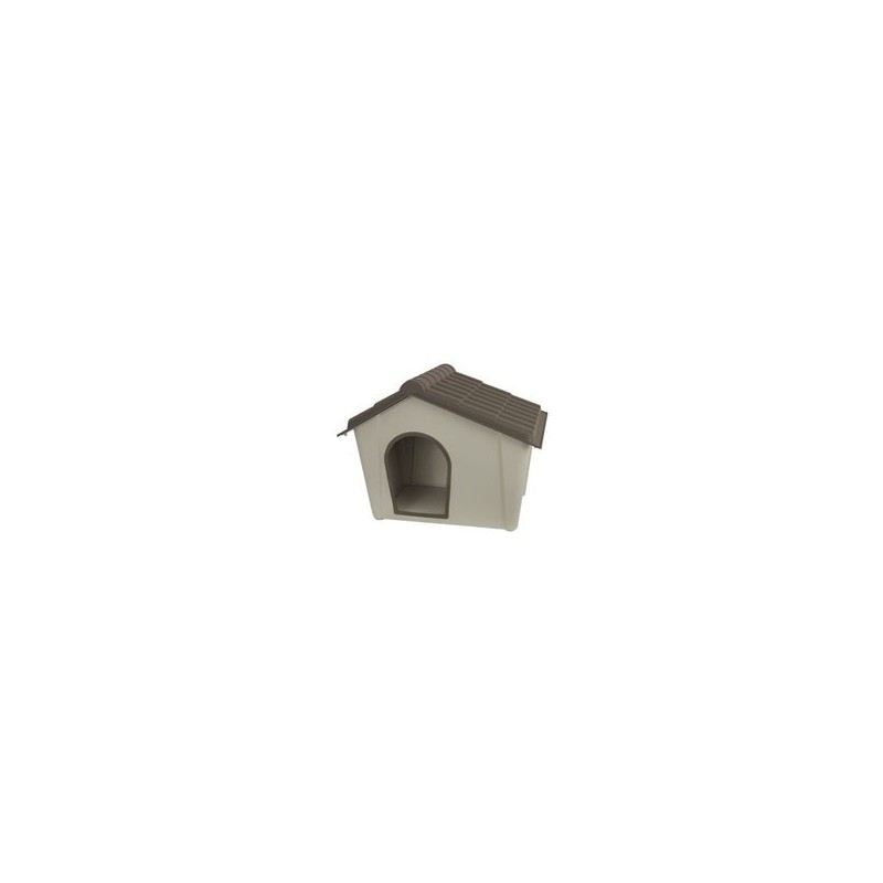 NICHE ABRI PETITEcm 57x49 h 42 ARTPLAST NICHE ABRI PETITEcm 57x49 h 42 ARTPLAST
