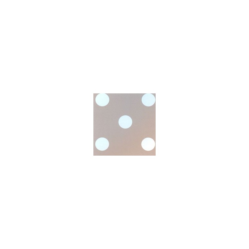 TOVAGLIATO FIGURATIVO POIS TORTORA h 140 1586/12 TOVAGLIATO FIGURATIVO POIS TORTORA h 140 1586/12