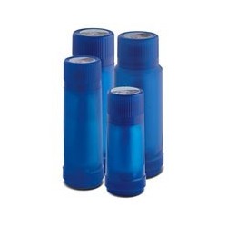 THERMOS BEVANDE GLOSSY SAPHIR cc 1000 ROTPUNKT