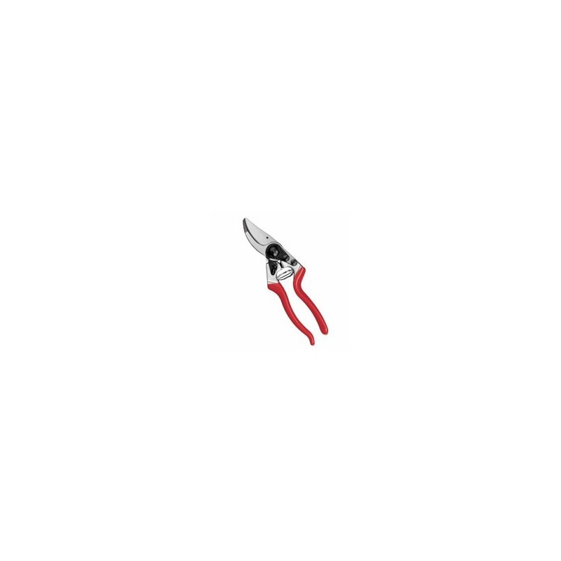 SVETTATOIO FELCO 8