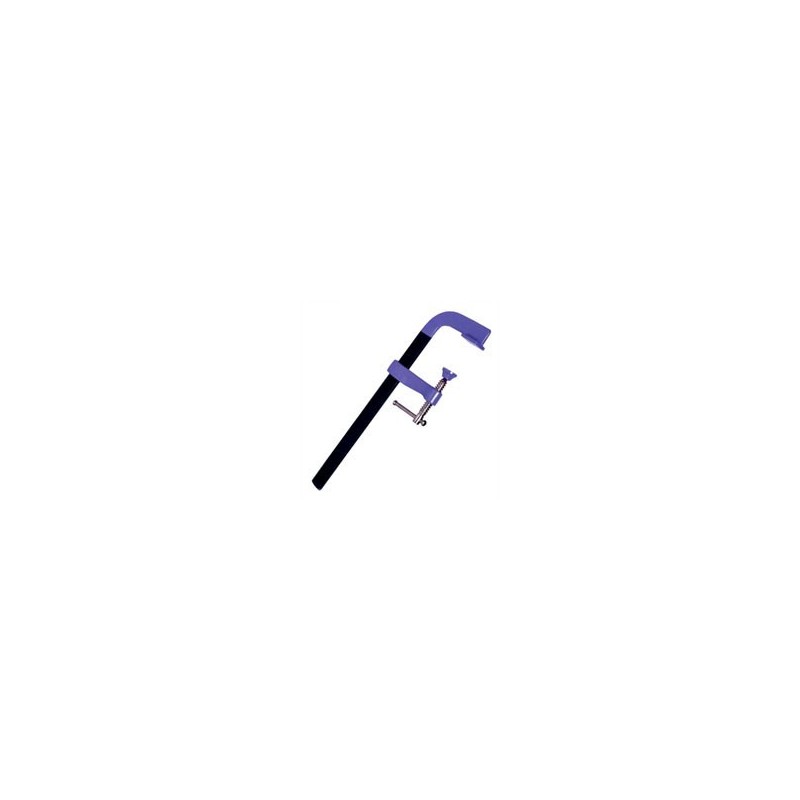 STRETTOIO FALEGNAME 40x7x1500 MORS STRETTOIO FALEGNAME 40x7x1500 MORS