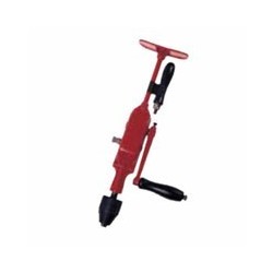 PERCEUSE MANUELLE mm 13 2 VELOCITA' 928.00 PG