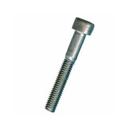 VITE BRUGOLA TC 3x 10 INOX A2-304 DIN912-UNI5931