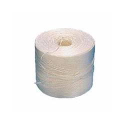 CORDA IMBALLO NYLON 1/ 500 TREX 07094