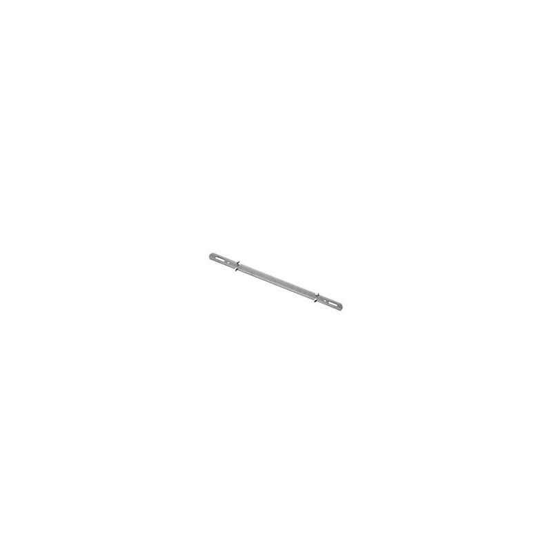 DISTANZIATORE ARMATURE cm 60 DISTANZIATORE ARMATURE cm 60