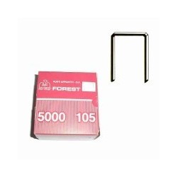 POINTS mm 10 Pcs. 5000 110 FOREST MAESTRI