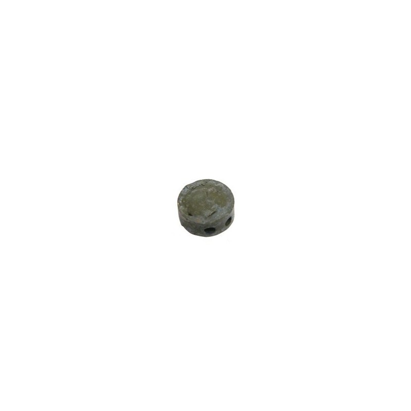 PIOMBINI IMBALLO N.11 PIOMBINI IMBALLO N.11
