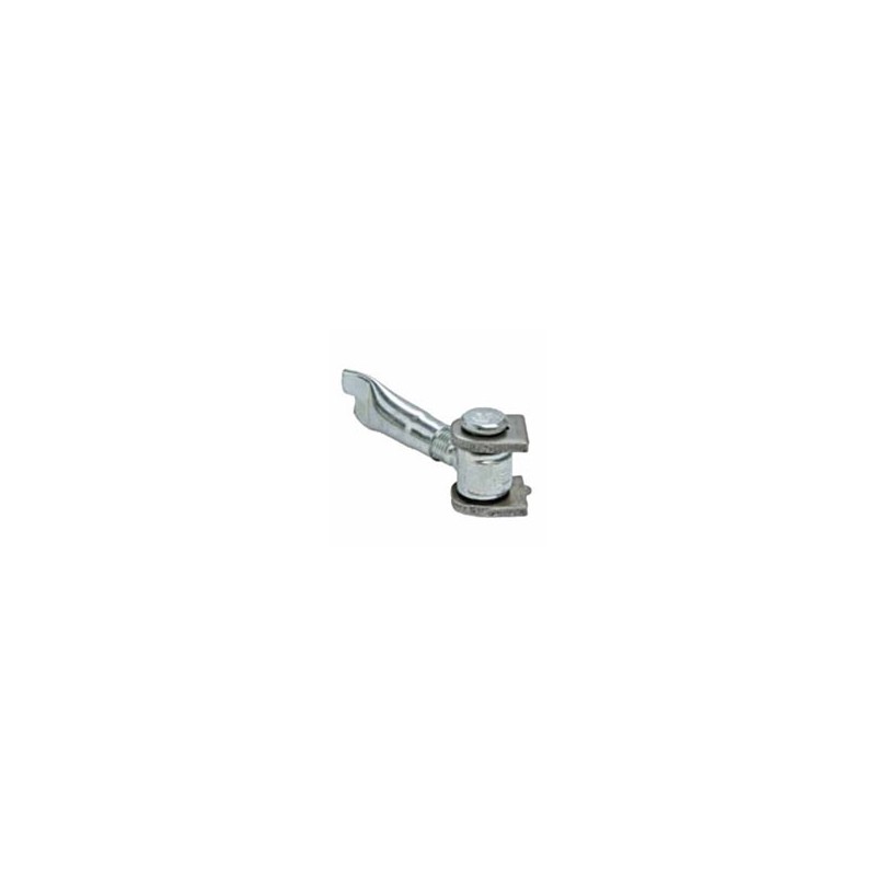 PIVOT MURER MA22 140 FC PIVOT MURER MA22 140 FC