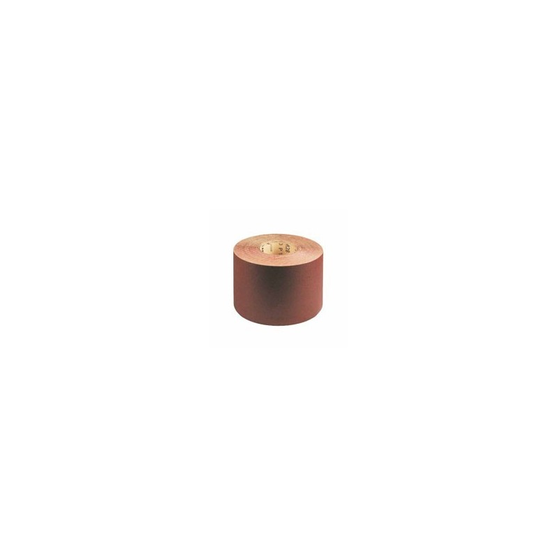 CARTA SPAZIATA ROT 115 m 100 gr100 IMPERIAL CARTA SPAZIATA ROT 115 m 100 gr100 IMPERIAL