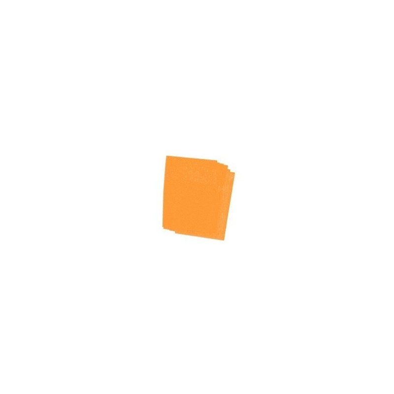 CARTA VETRATA 480x680 gr 100 N.0 IMPERIAL CARTA VETRATA 480x680 gr 100 N.0 IMPERIAL