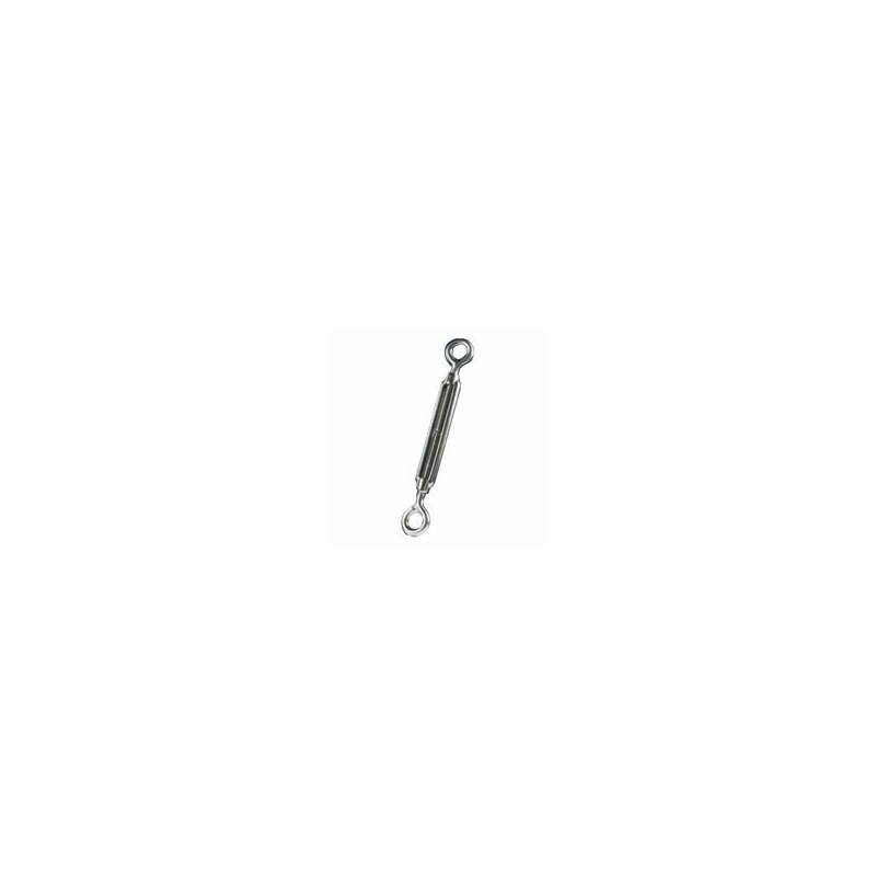 TENDITORE O+O mm 5 3/16" INOX 316 TENDITORE O+O mm 5 3/16" INOX 316