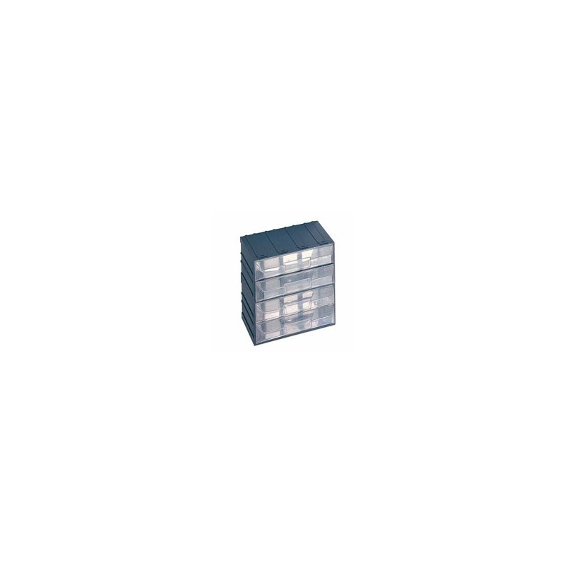 COMMODE BLOC DE VISION 14 C 4 208x132 h 208 COMMODE BLOC DE VISION 14 C 4 208x132 h 208