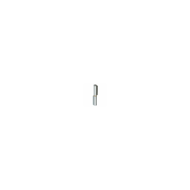 CERNIERA 2 ALI SALDARE INX 140x 21 1228 AL CERNIERA 2 ALI SALDARE INX 140x 21 1228 AL