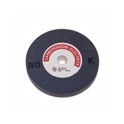 MEULE ABRASIVE mm 100x12 f.13 gr 80 404.00 PG