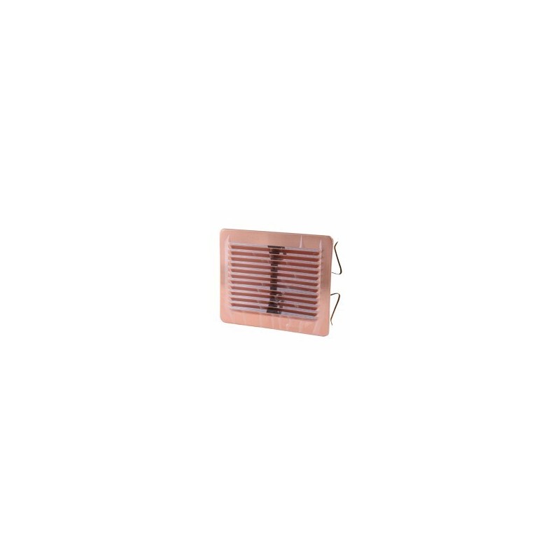 GRIGLIA RAME 228x228 RETE 160/200 MOLLE GRIGLIA RAME 228x228 RETE 160/200 MOLLE