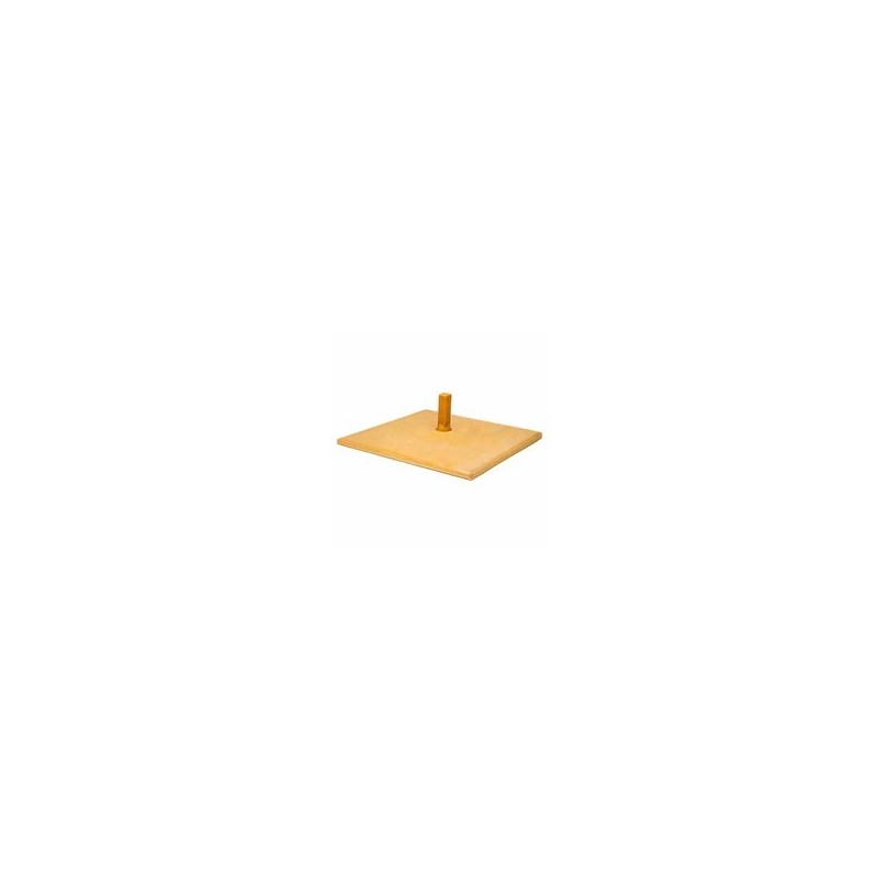 FRATTONE POLIURETANO 42x42 M/CO CENTRALE COMITEL FRATTONE POLIURETANO 42x42 M/CO CENTRALE COMITEL