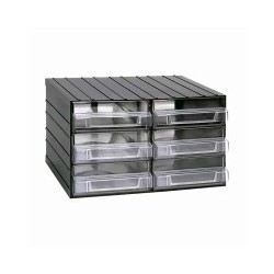 CASSETTIERA 6 382x290 h 230 702 ARTPLAST