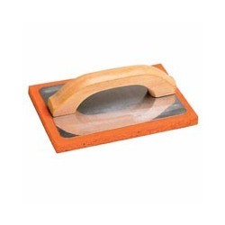 FRATTONE ALL SPUGNA ARANCIO 10x24 COMITEL