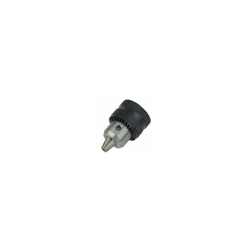 MANDRINO CREMAGL.3.0-16 DIN B16 AGP AP16B16 MANDRINO CREMAGL.3.0-16 DIN B16 AGP AP16B16