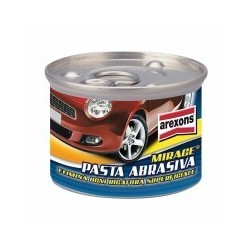 PASTA ABRASIVA MIRAGE ml 150 AREXONS