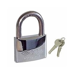 CADENAS LAITON mm 40 ARCO INOX 26020 CISA