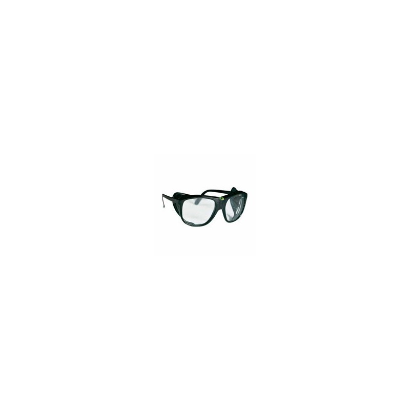 OCCHIALI SALDATURA STECCHE 317N CHIARI SACIT OCCHIALI SALDATURA STECCHE 317N CHIARI SACIT