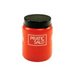 PÂTE SOUDER g 300