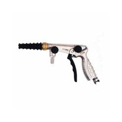 PISTOLET DE LAVAGE AIR-EAU 26/L-R ANI