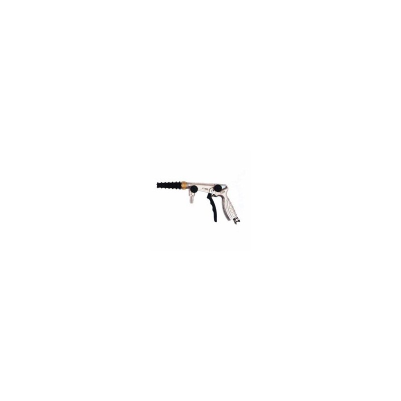 PISTOLET DE LAVAGE AIR-EAU 26/L-R ANI PISTOLET DE LAVAGE AIR-EAU 26/L-R ANI