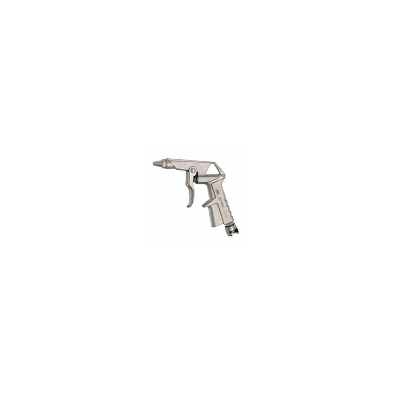 PISTOLA SOFFIAGGIO 25/B1 CANNA CORTA ANI