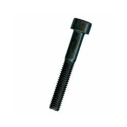 VITE BRUGOLA TC 8.8 8x 45 DIN912-UNI5931