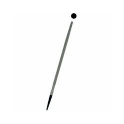 RÂPE RONDE 1/2 DOUX 6"