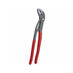 PINZA POLIGRIP COBRA 150 8701 KNIPEX