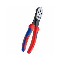 TRONCHESE LATERALE LEVA 180 7372 KNIPEX