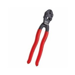 TRONCHESE LATERALE LEVA 200 7101 KNIPEX