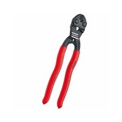 TRONCHESE LATERALE LEVA 200 7131 KNIPEX