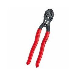 TRONCHESE LATERALE LEVA 200 7131 KNIPEX