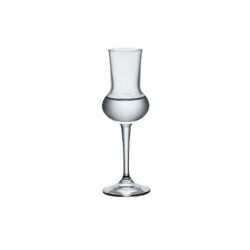 CALICE RESTAURANT GRAPPA II cc 80 Pz.3 BORMIOLI