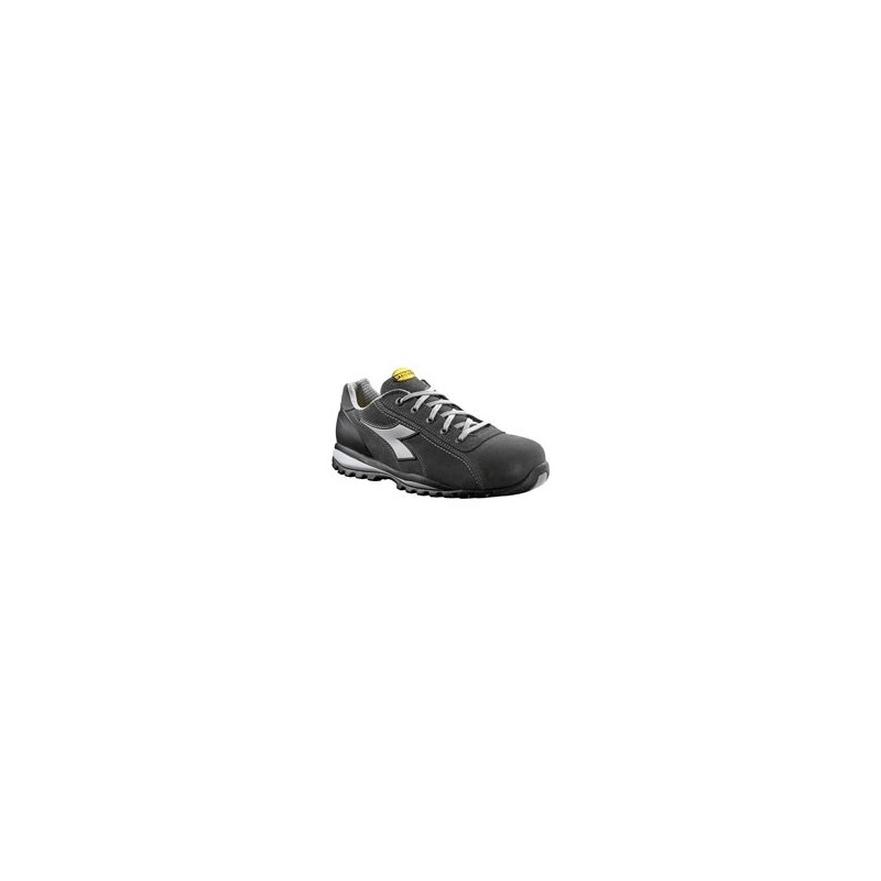 SCARPE GLOVE II LOW GRIGIO BASSE S3 n.39 SCARPE GLOVE II LOW GRIGIO BASSE S3 n.39