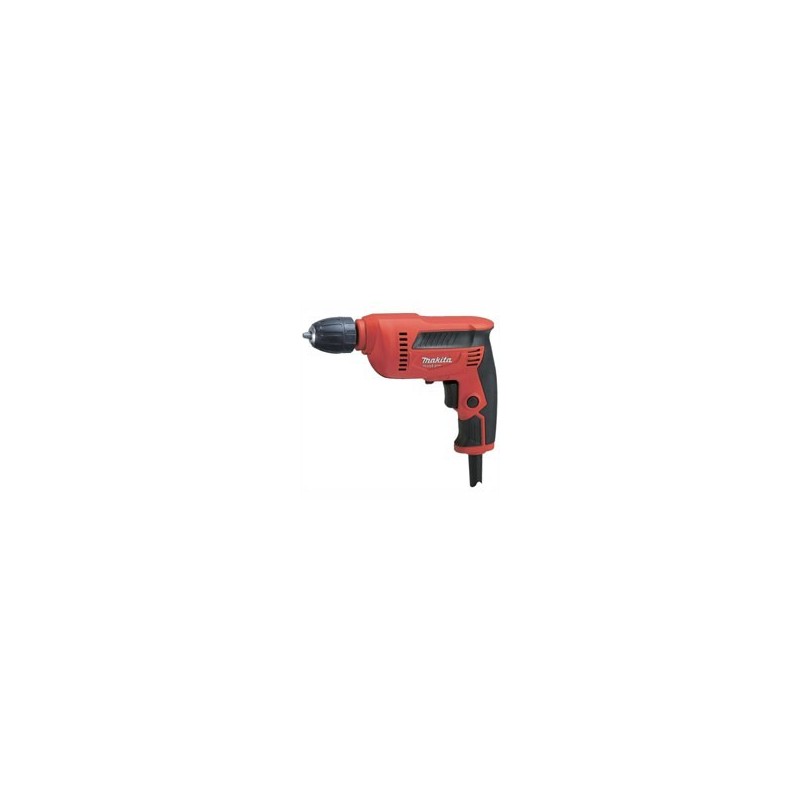 TRAPANO M6002 RED TRAPANO M6002 RED