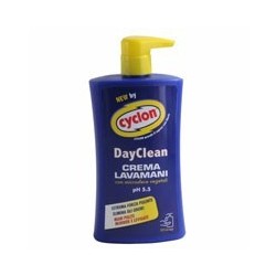 CREMA LAVAMANI DOSATORE l 0,5