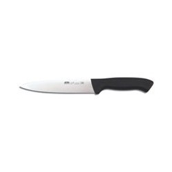 COLTELLO CUCINA CUT cm 16