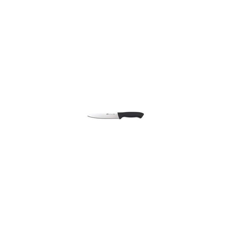 COLTELLO CUCINA CUT cm 18