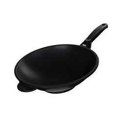 WOK 1 MANICO EXPLORA 	cm 30