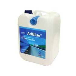 ADDITIVO DIESEL ADBLUE l 10