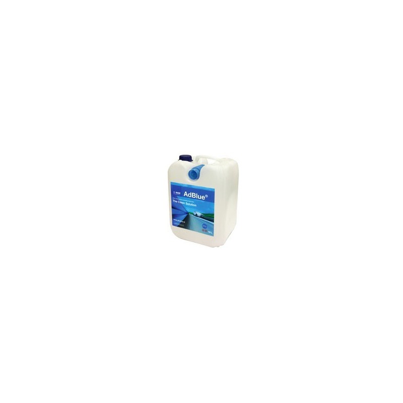 ADDITIF DIESEL ADBLUE l 10 ADDITIF DIESEL ADBLUE l 10