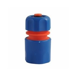 RACCORDO RAPIDO ACQUASTOP OB 3/4"