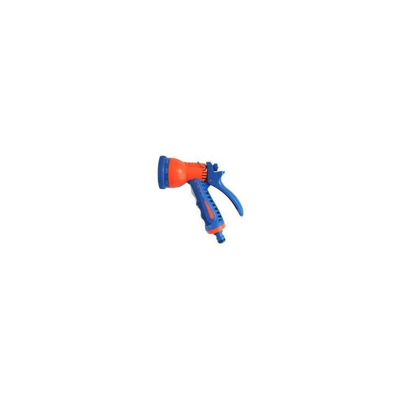 LANCIA PISTOLA MULTIFUNZIONE ISY OB LANCIA PISTOLA MULTIFUNZIONE ISY OB