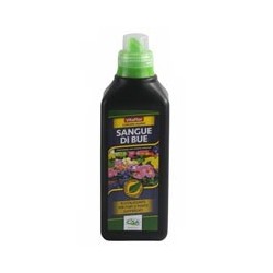 ENGRAIS SANGUE DI BUE LIQUIDE VITAFLOR ml 1000