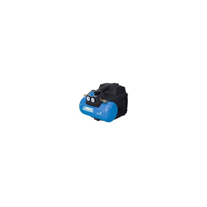 COMPRESSORE LT 6 HP1,5 CL1 START 015 l 6 HP 1,5 M COMPRESSORE LT 6 HP1,5 CL1 START 015 l 6 HP 1,5 M